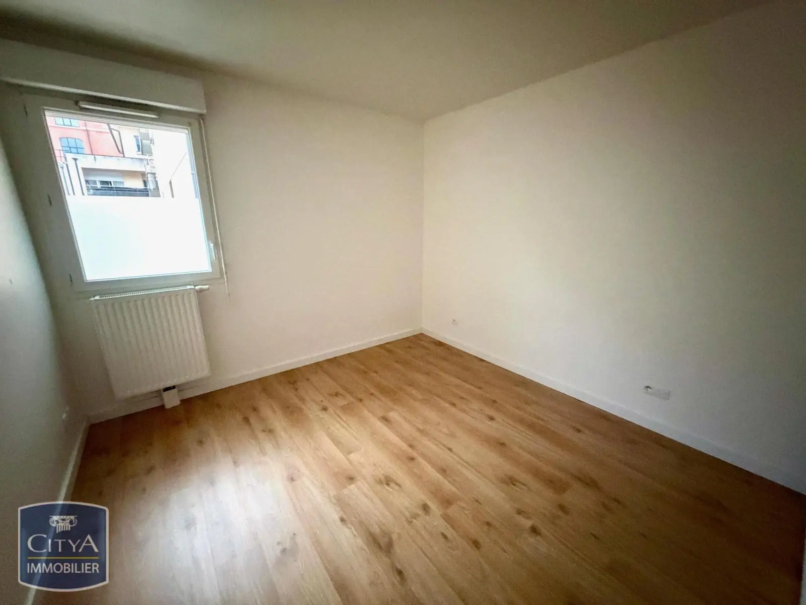 Photo 5 Appartement 2 pièces 46.4m²