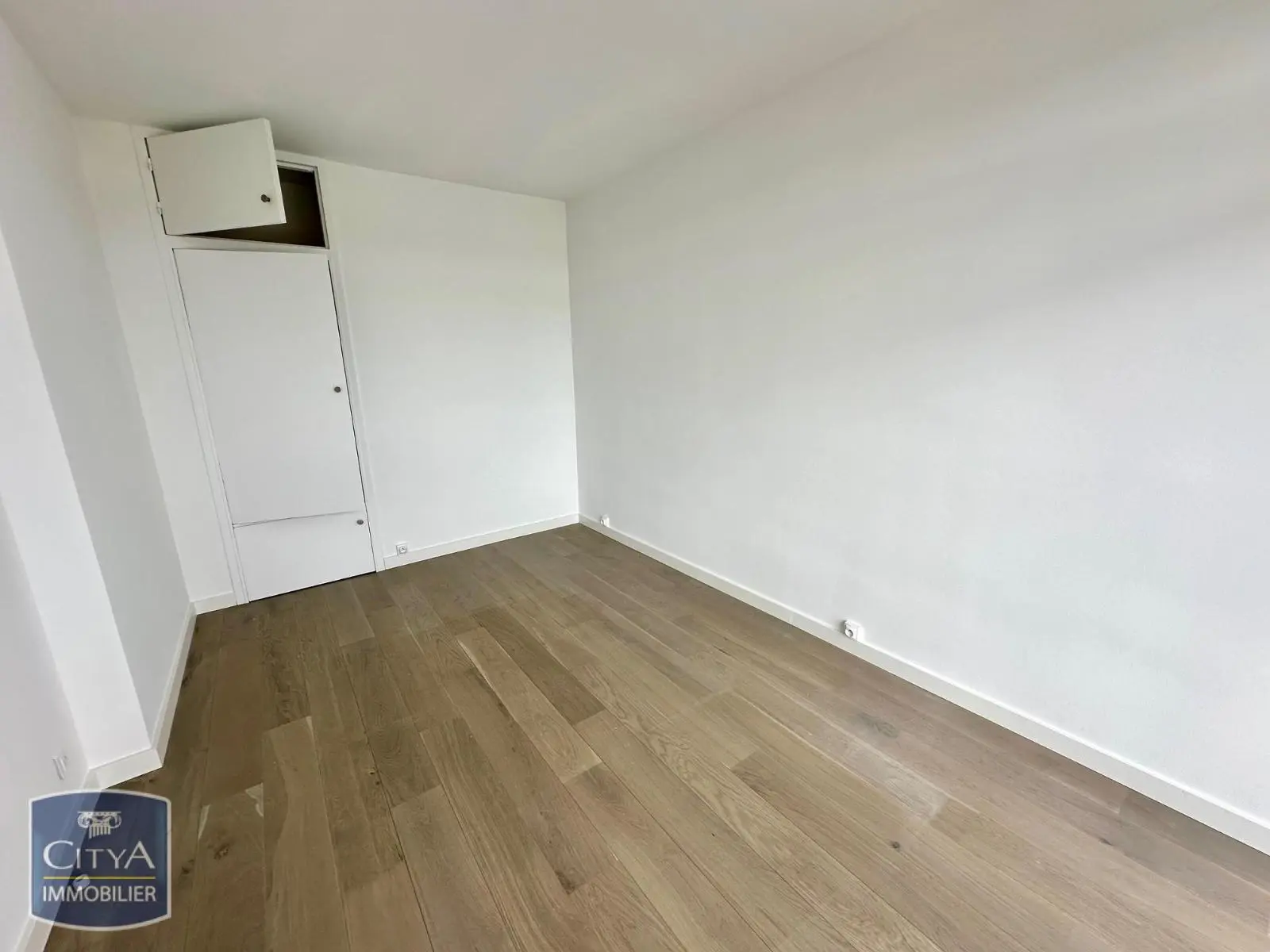 Photo 7 Appartement 4 pièces 74m²