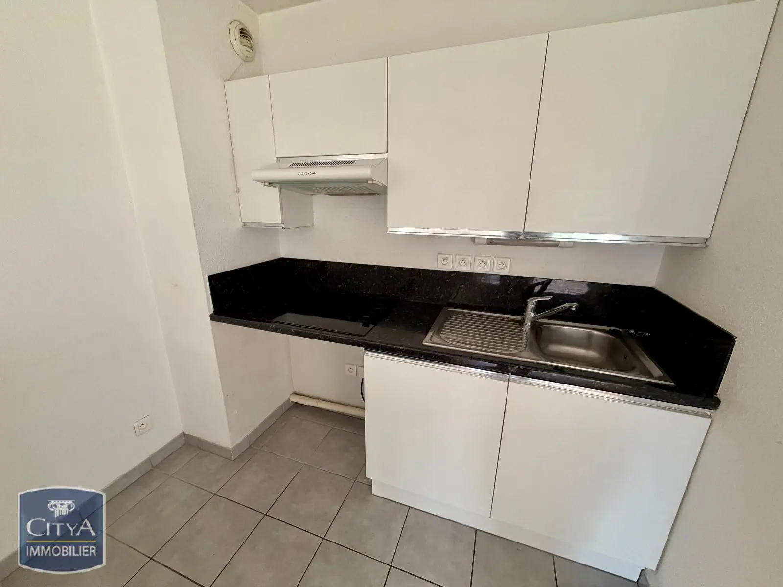 Photo 6 Appartement 3 pièces 62.96m²