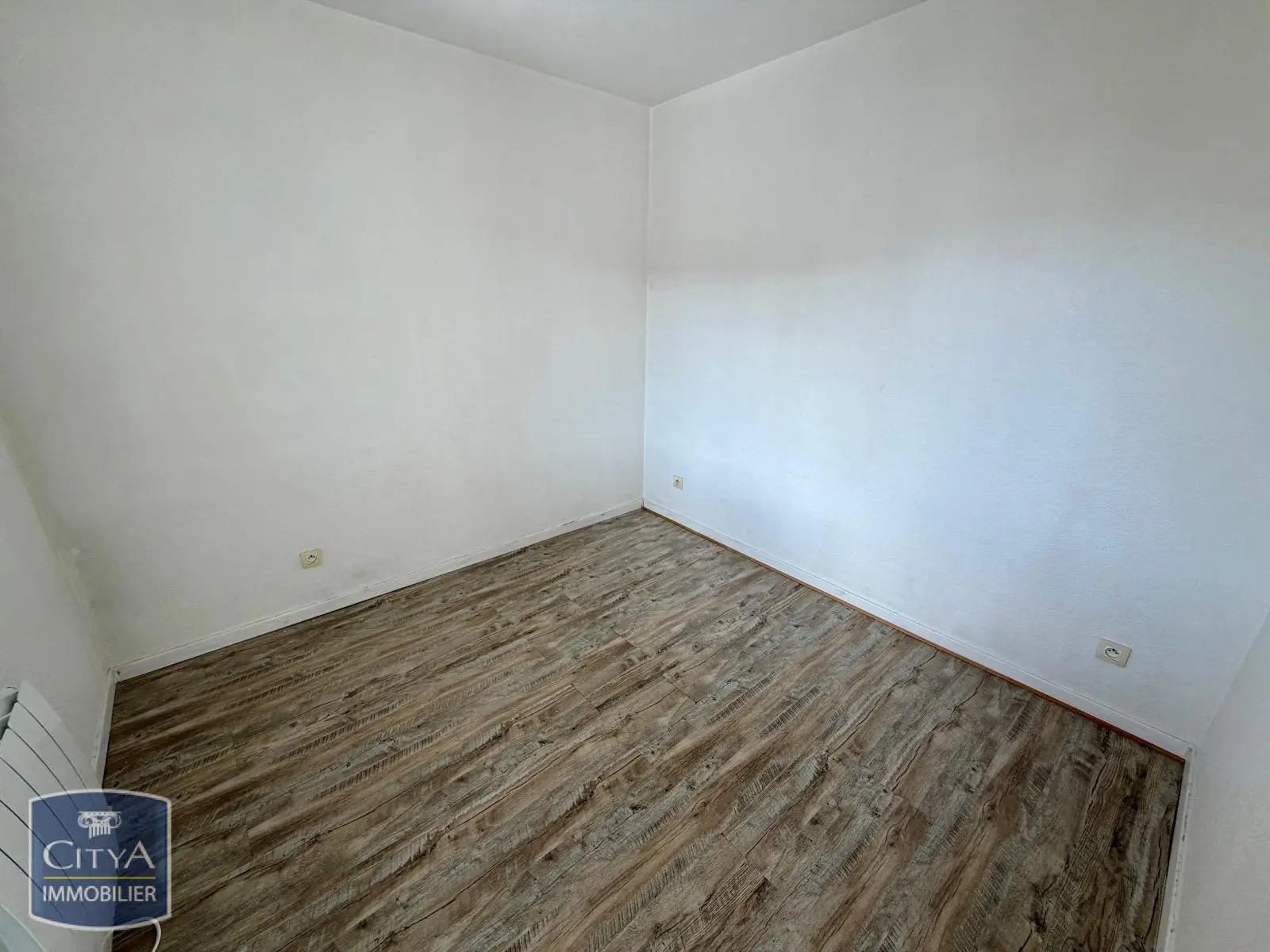 Photo 9 Appartement 3 pièces