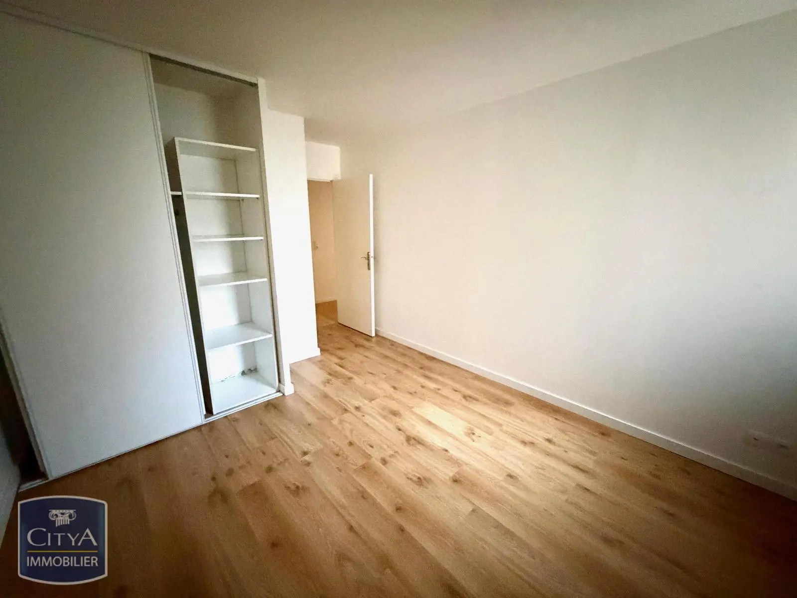 Photo 6 Appartement 2 pièces 46.4m²