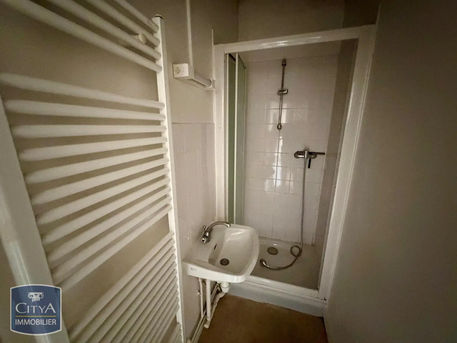 Photo 6 Appartement 3 pièces 44.25m²