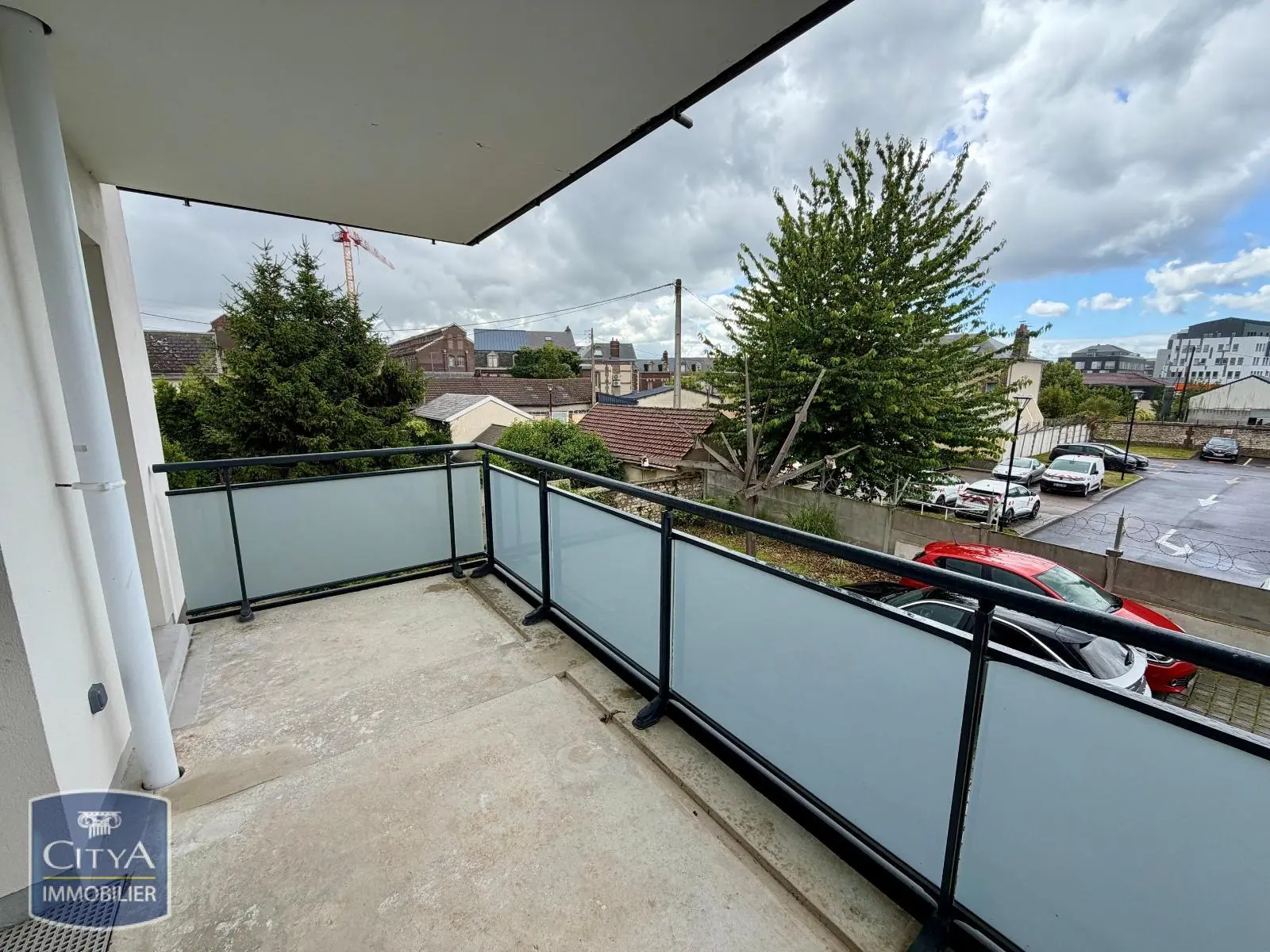 Photo 6 Appartement 4 pièces 81.76m²
