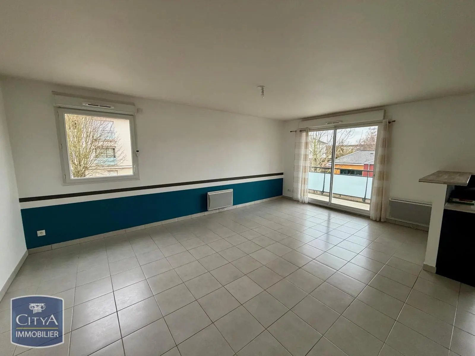 Photo 4 Appartement 3 pièces 71m²