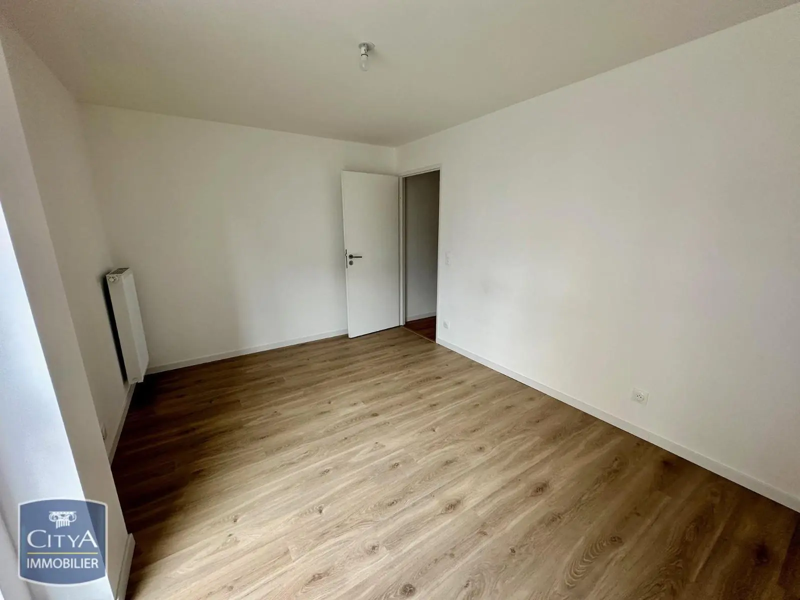 Photo 7 Appartement 3 pièces 63.8m²