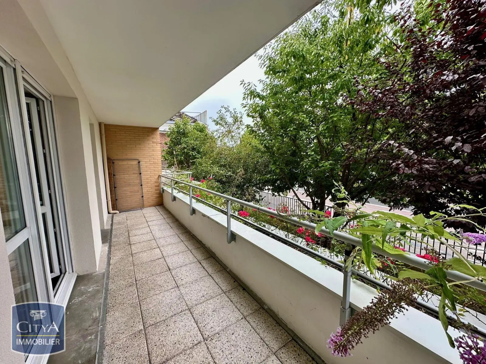Photo 1 Appartement 2 pièces 45m²
