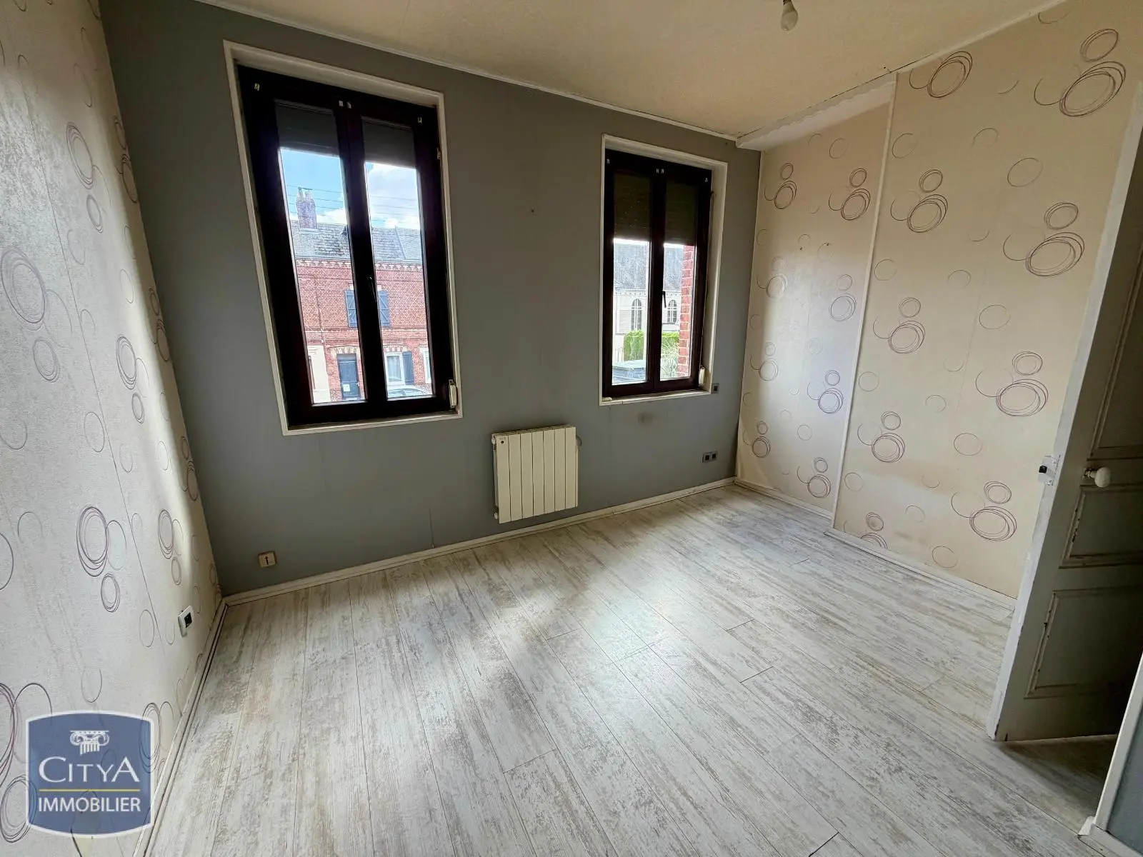 Photo 8 Maison 3 pièces 55m²