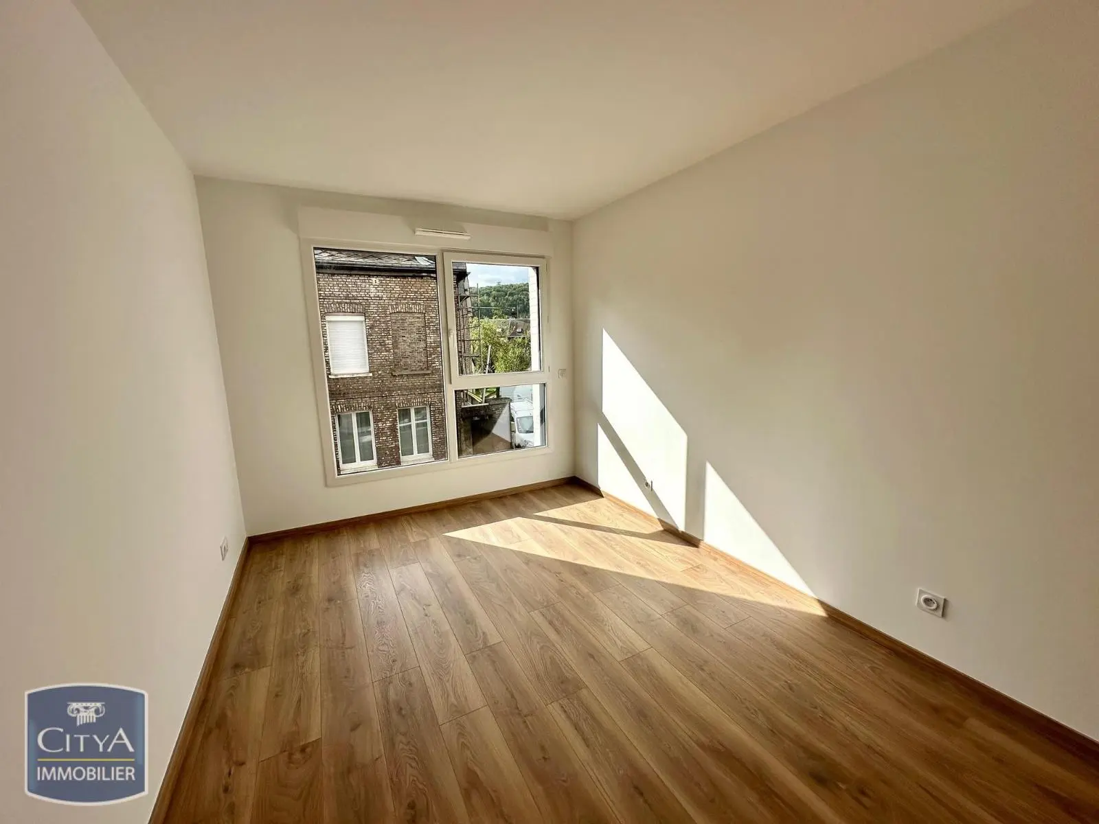 Photo 6 Appartement 2 pièces 43.17m²