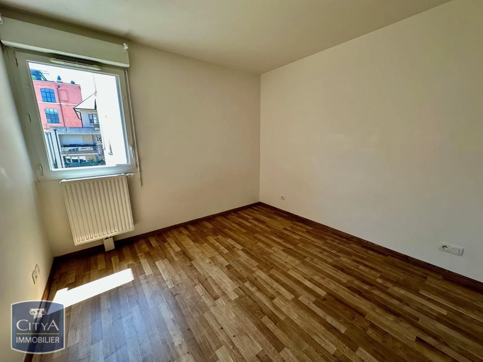 Photo 5 Appartement 2 pièces 46.93m²