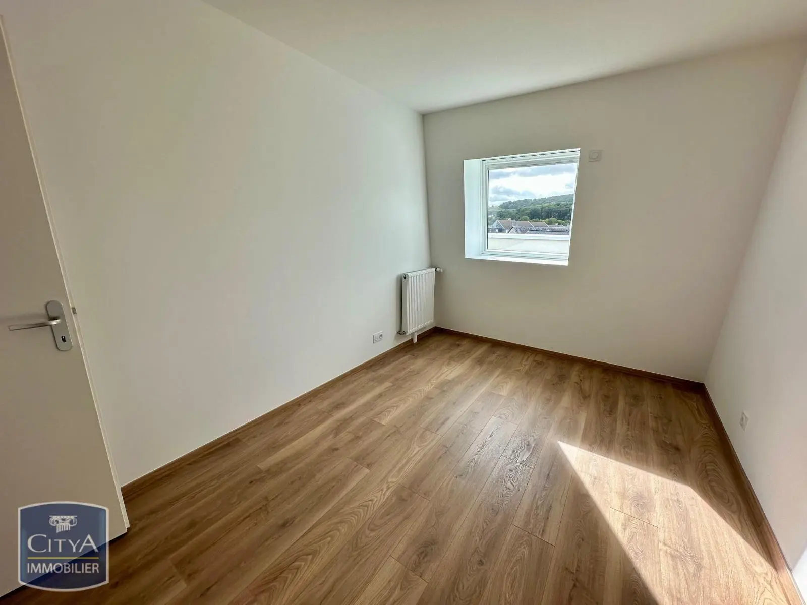Photo 6 Appartement 4 pièces 106.3m²