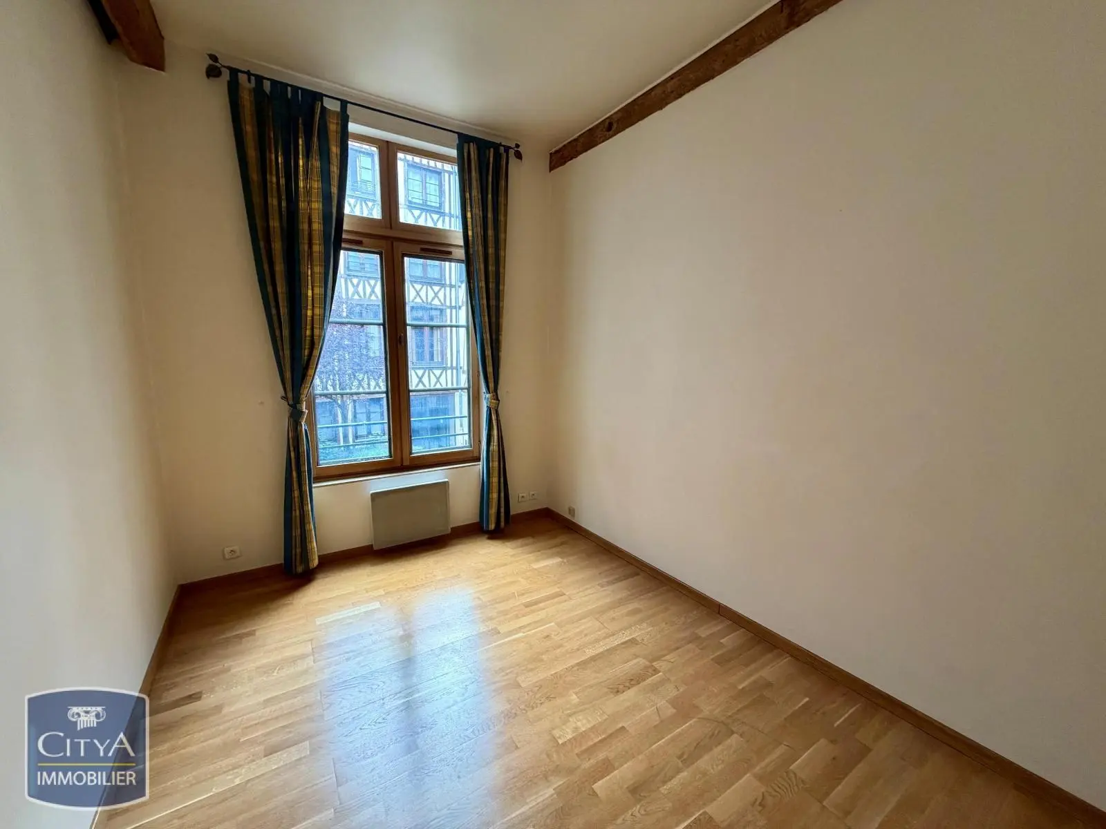 Photo 8 Appartement 3 pièces 75.63m²