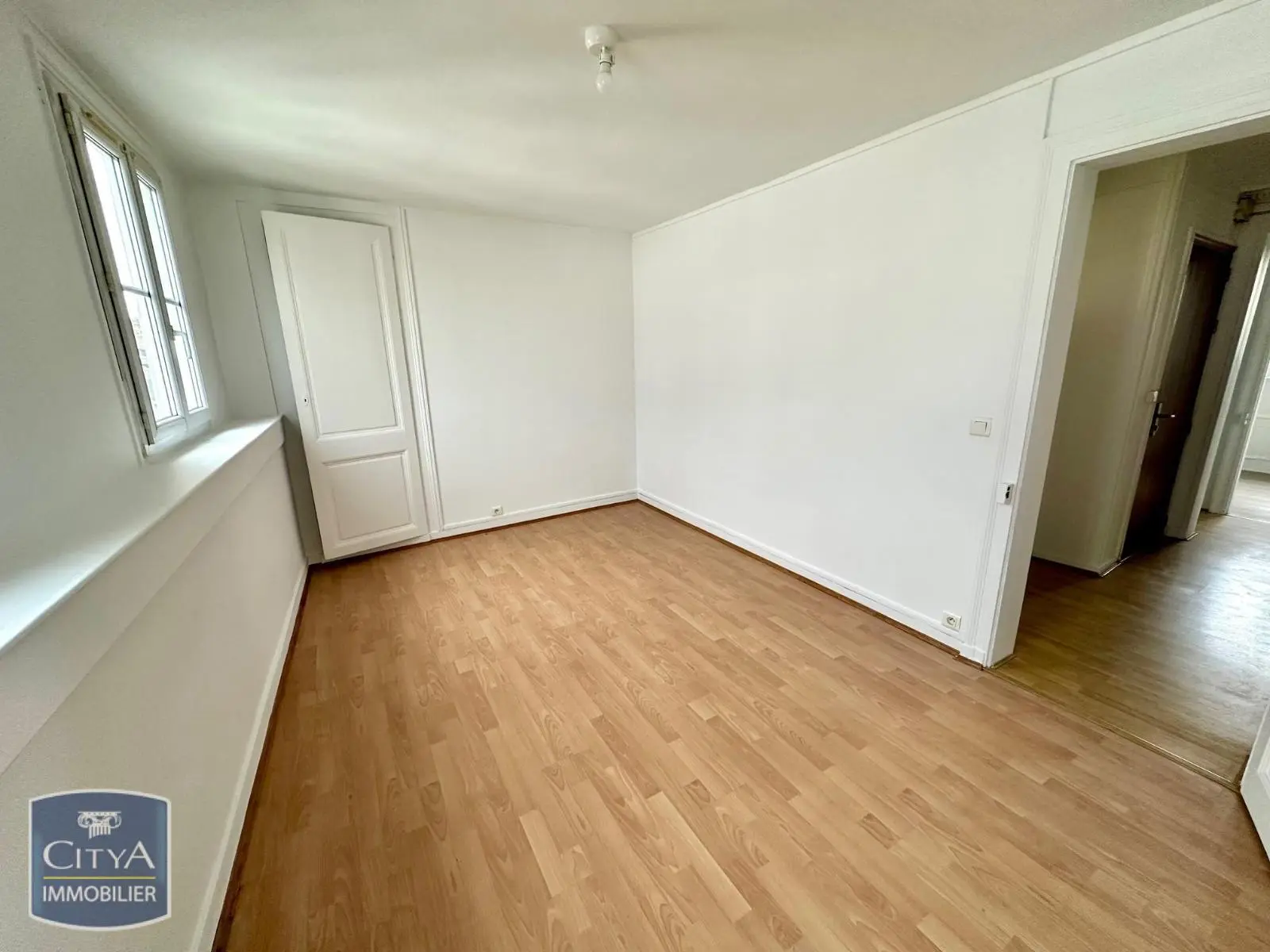 Photo 12 Appartement 5 pièces 111.37m²