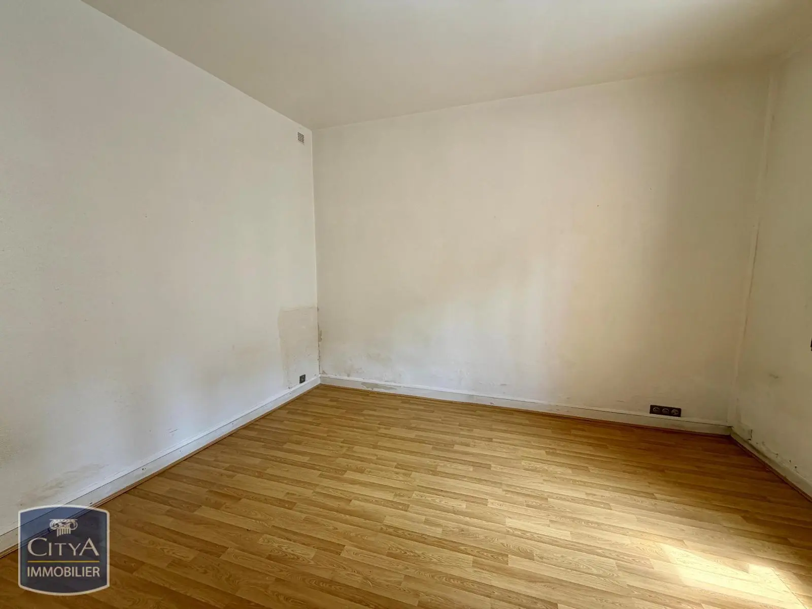 Photo 3 Appartement 1 pièce 28.51m²