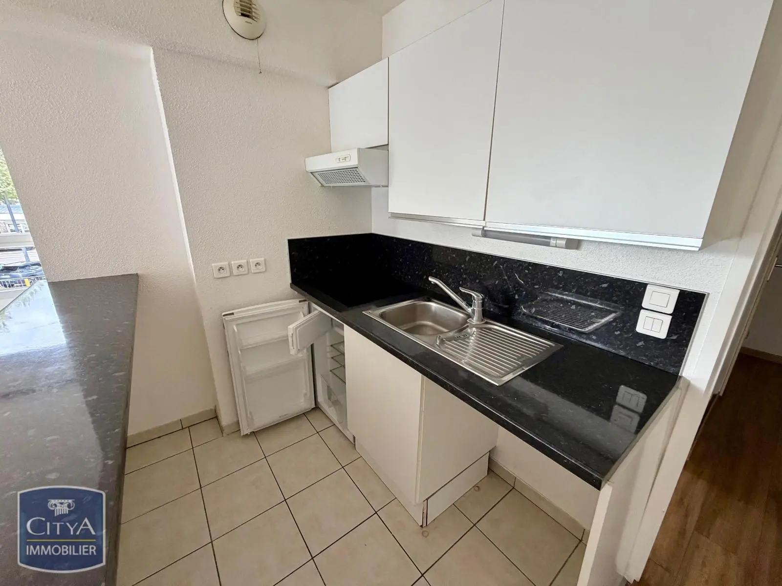 Photo 6 Appartement 2 pièces 44.26m²