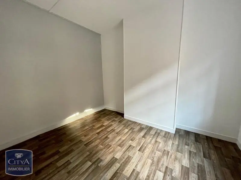 Photo 4 Appartement 3 pièces 50.26m²