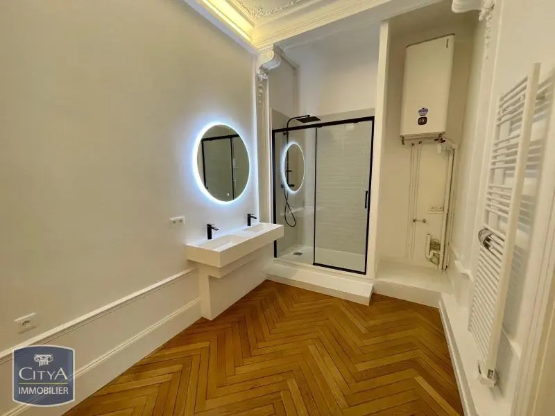 Photo 6 Appartement 2 pièces 53.62m²
