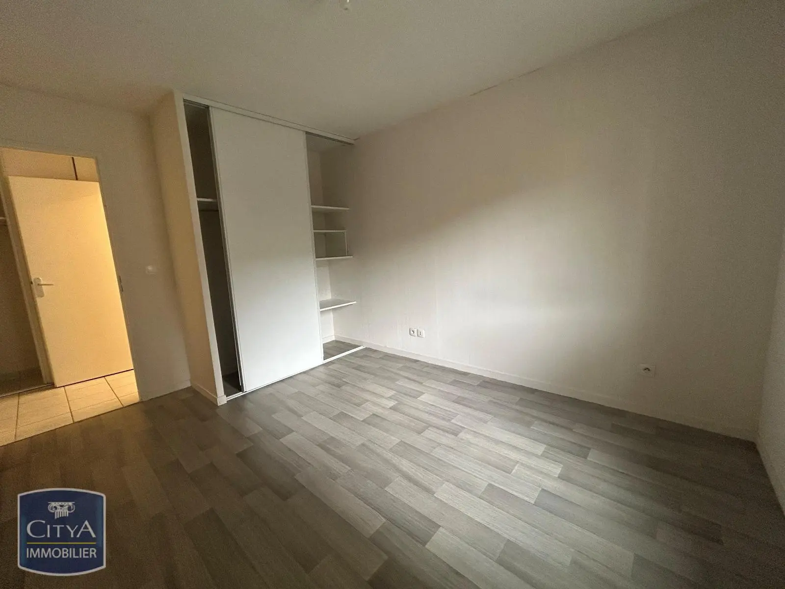 Photo 5 Appartement 2 pièces 46.75m²