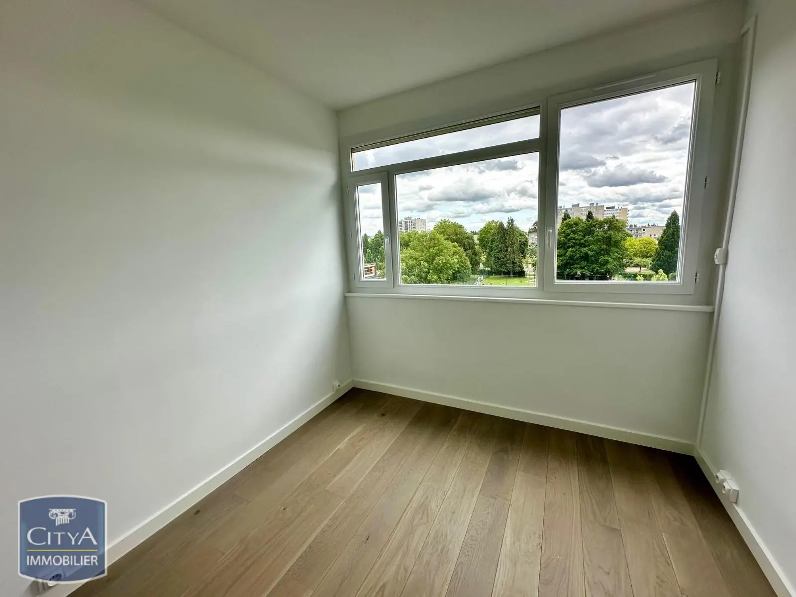 Photo 9 Appartement 4 pièces 74m²