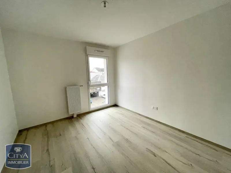 Photo 5 Appartement 2 pièces 43.03m²