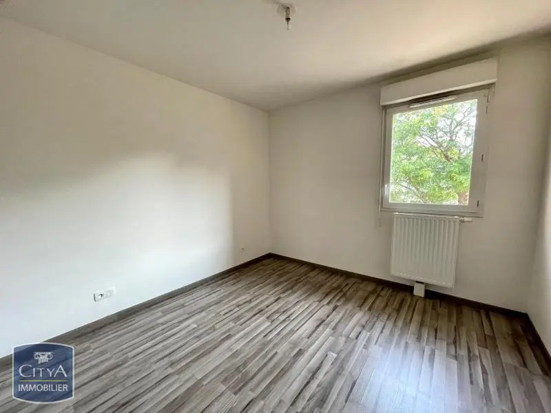 Photo 6 Appartement 2 pièces 45.95m²