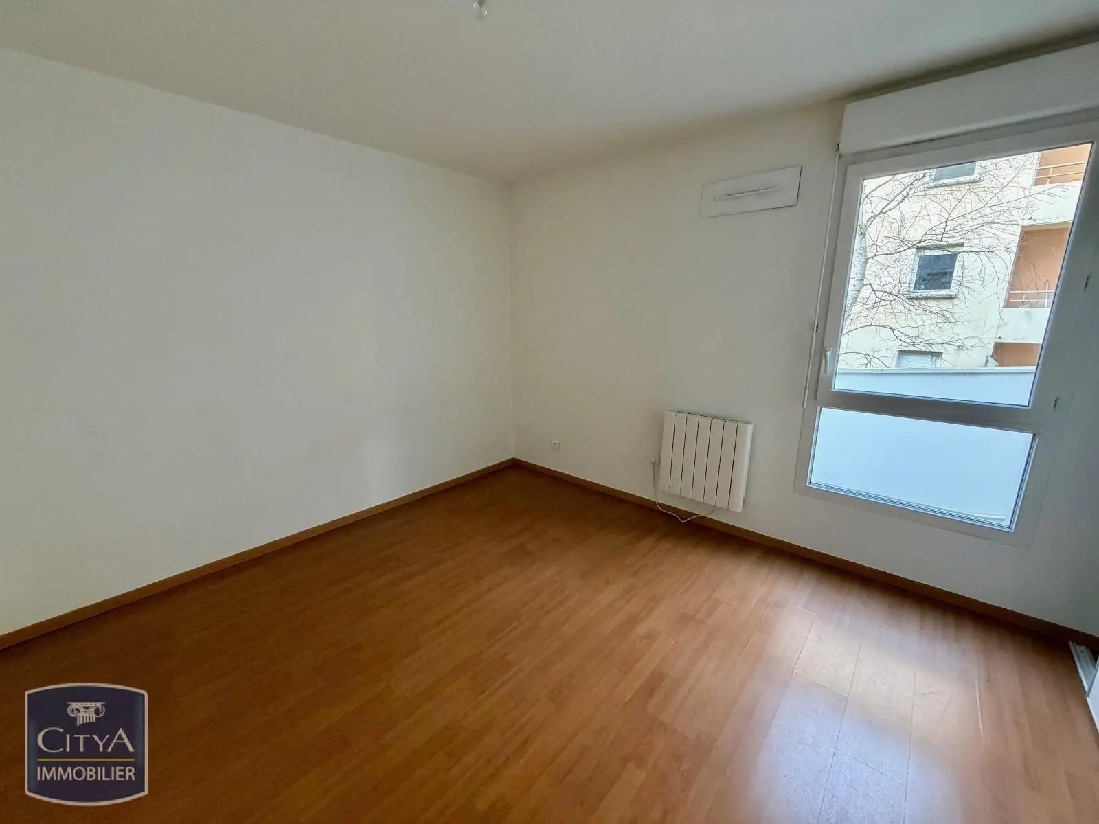 Photo 7 Appartement 3 pièces 62.96m²