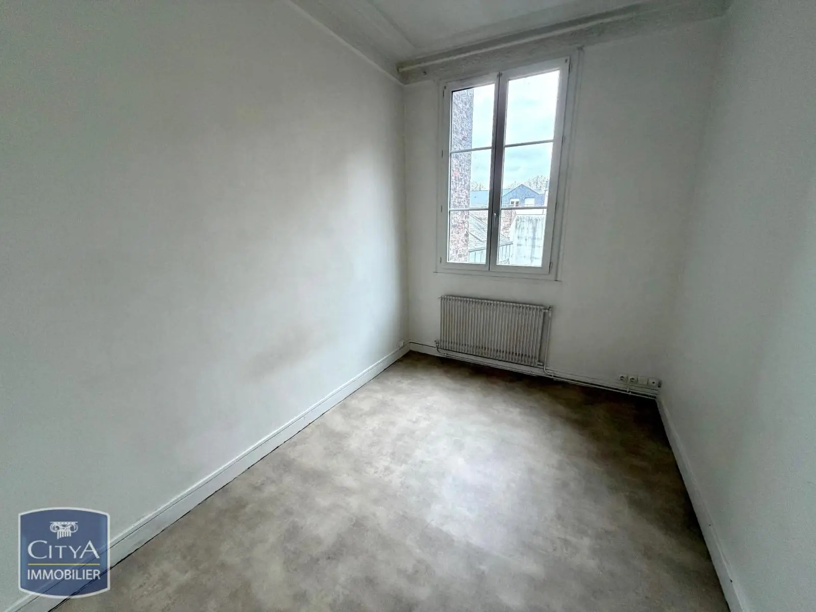 Photo 7 Appartement 3 pièces 44.25m²