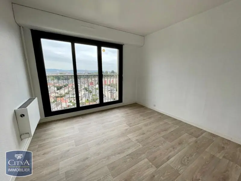 Photo 5 Appartement 2 pièces 46.67m²
