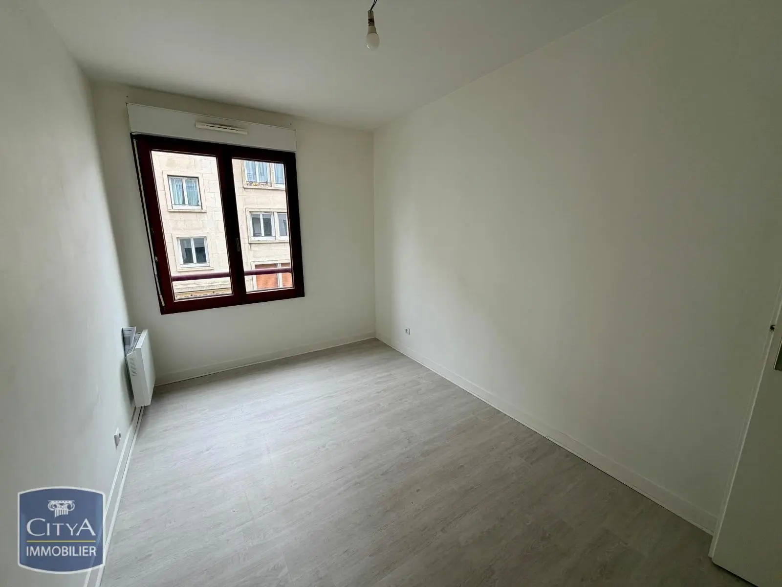 Photo 8 pour Appartement 3 pièces 59.9m² Photo 8 Appartement 3 pièces 59.9m²