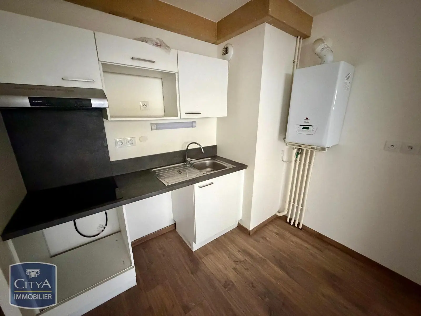 Photo 6 Appartement 4 pièces 70.38m²