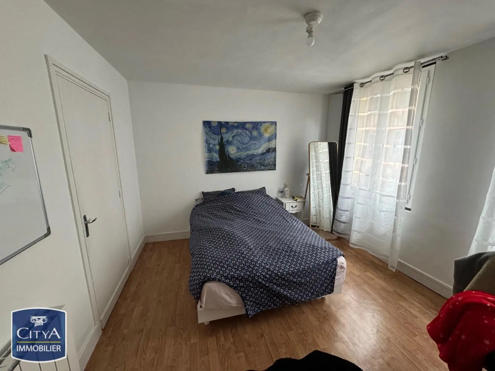 Photo 7 Appartement 2 pièces 40.83m²