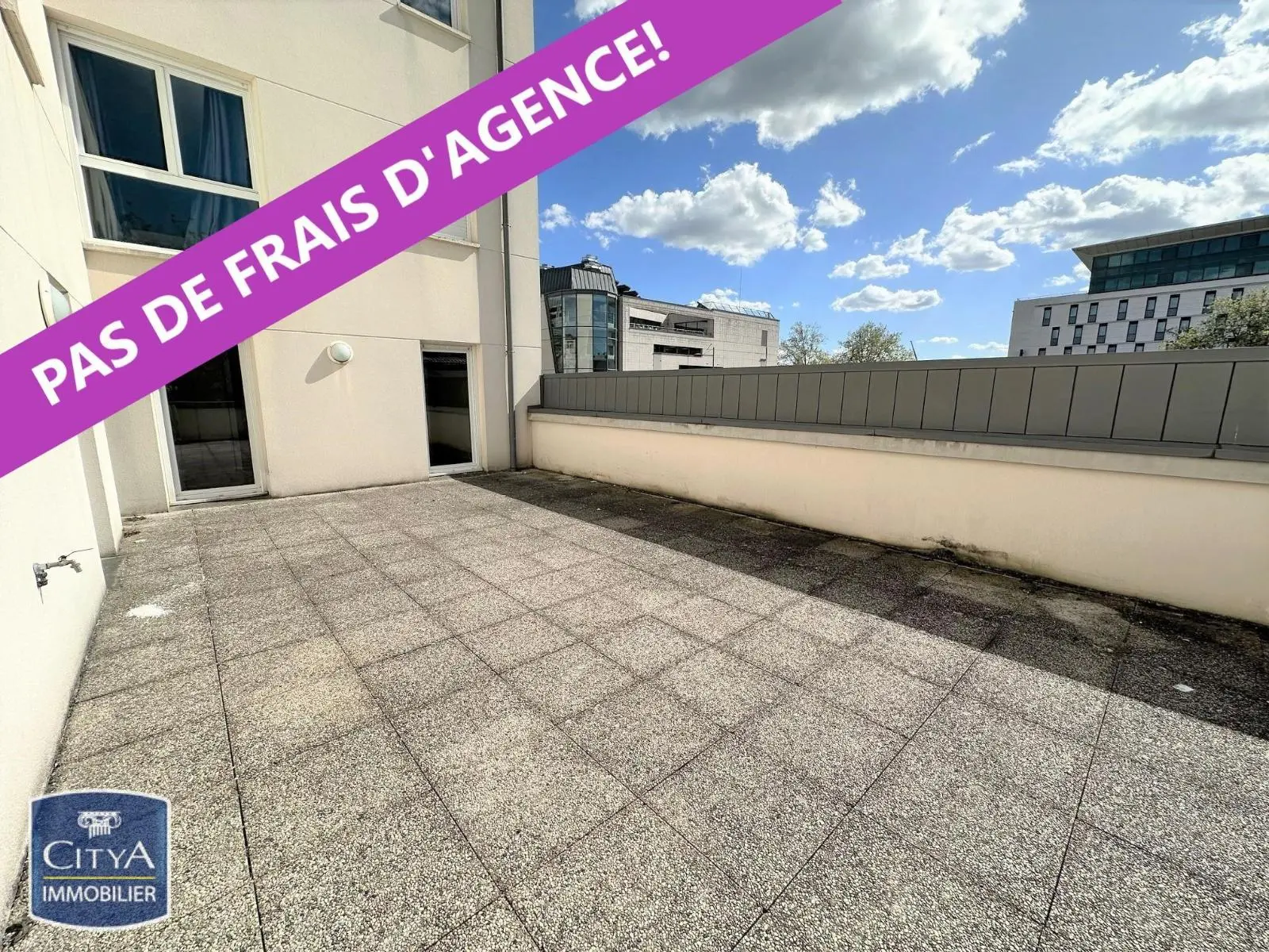 Photo 1 Appartement 5 pièces 103.89m²