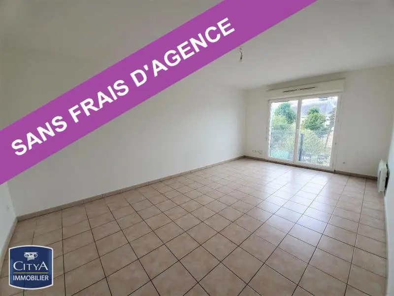 Photo 1 Appartement 5 pièces 98.71m²
