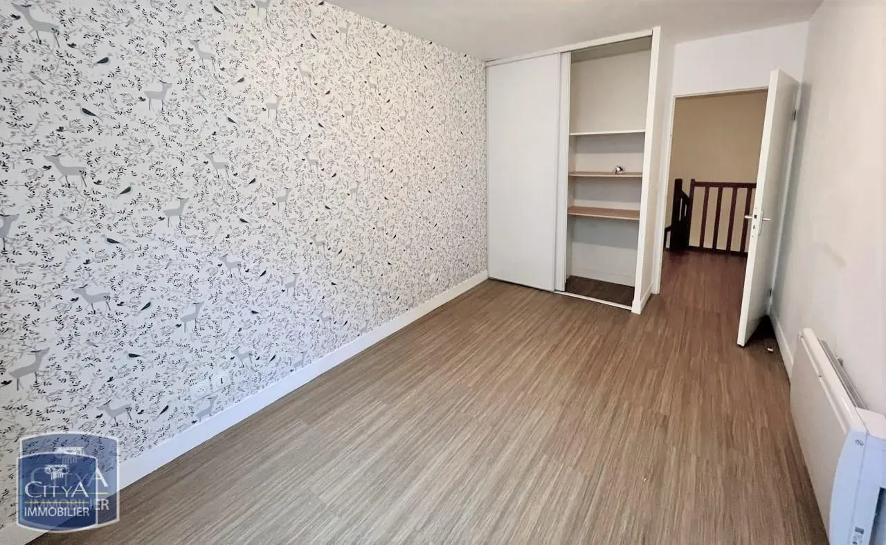 Photo 5 Appartement 3 pièces 85.1m²