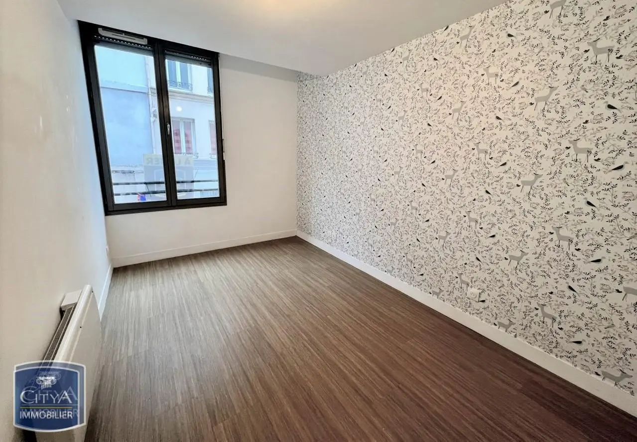 Photo 6 Appartement 3 pièces 85.1m²
