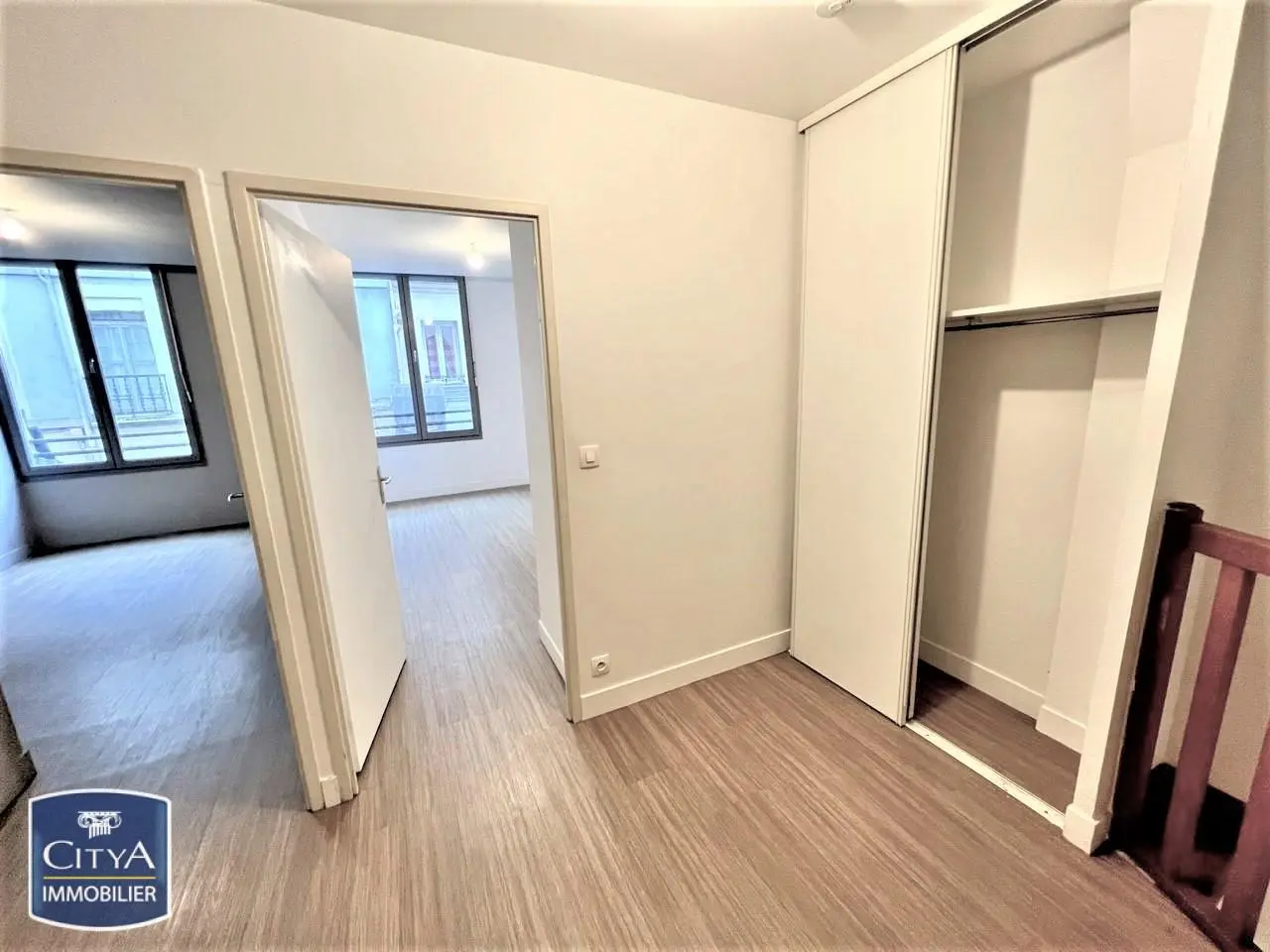 Photo 7 Appartement 3 pièces 85.1m²