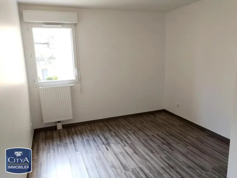 Photo 3 appartement Rouen