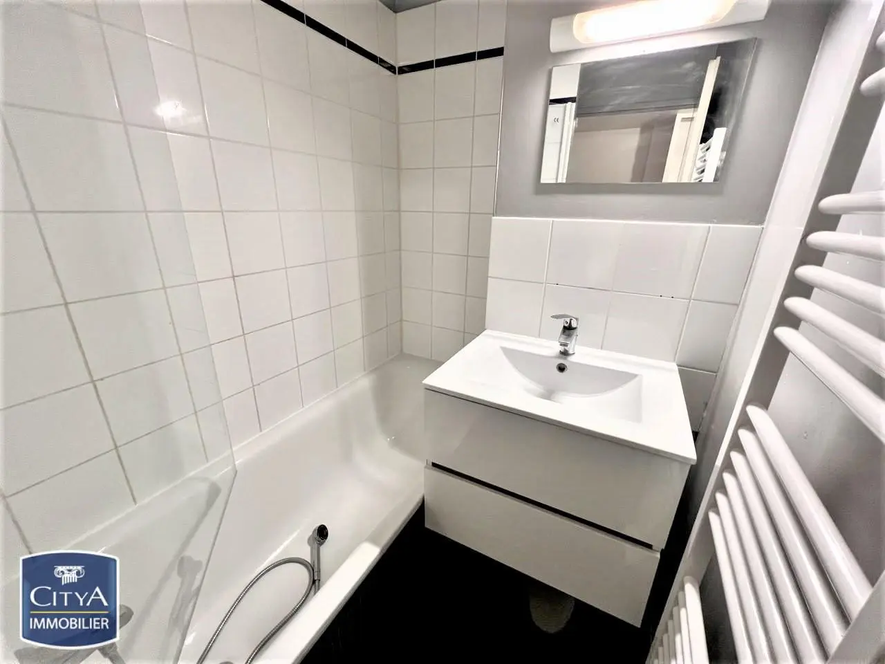 Photo 8 Appartement 3 pièces 85.1m²