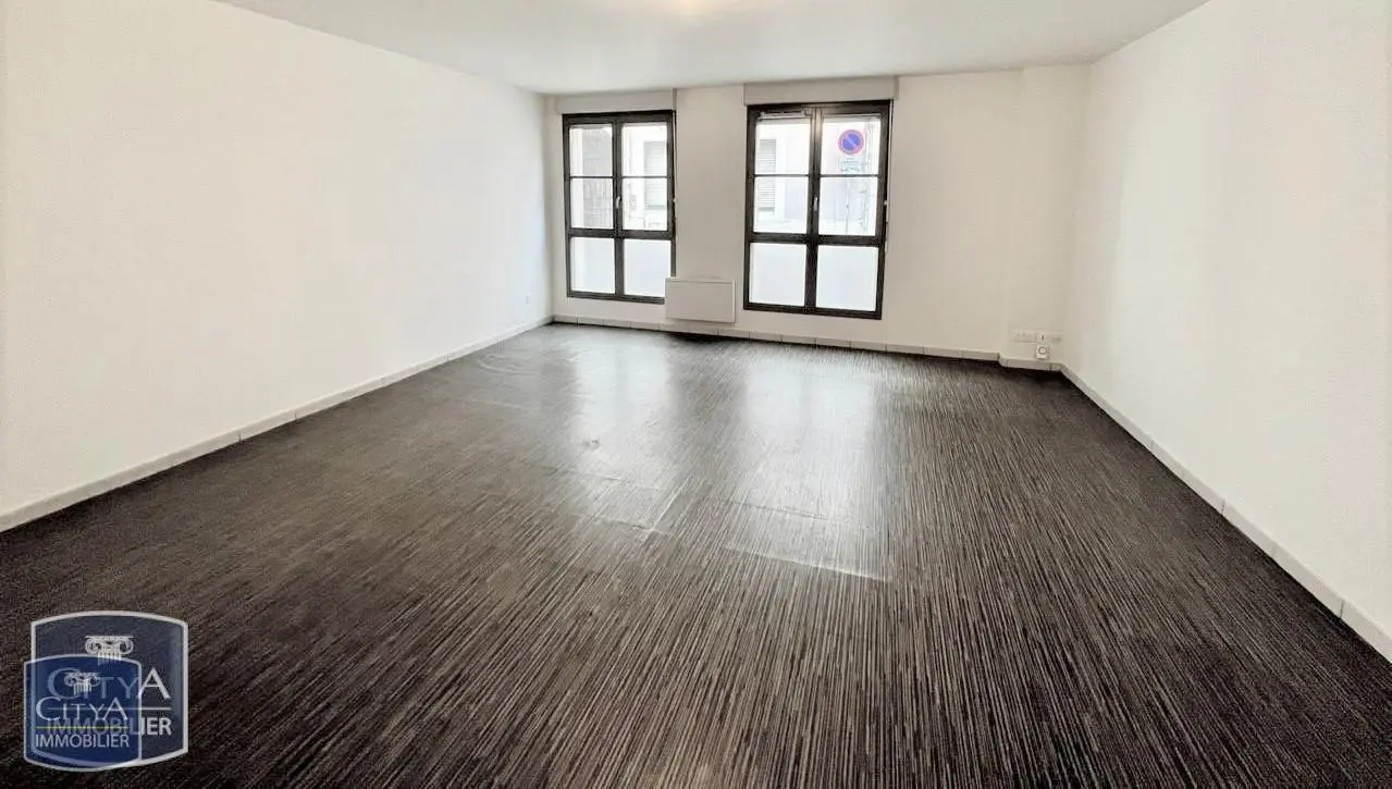 Photo 3 Appartement 3 pièces 85.1m²