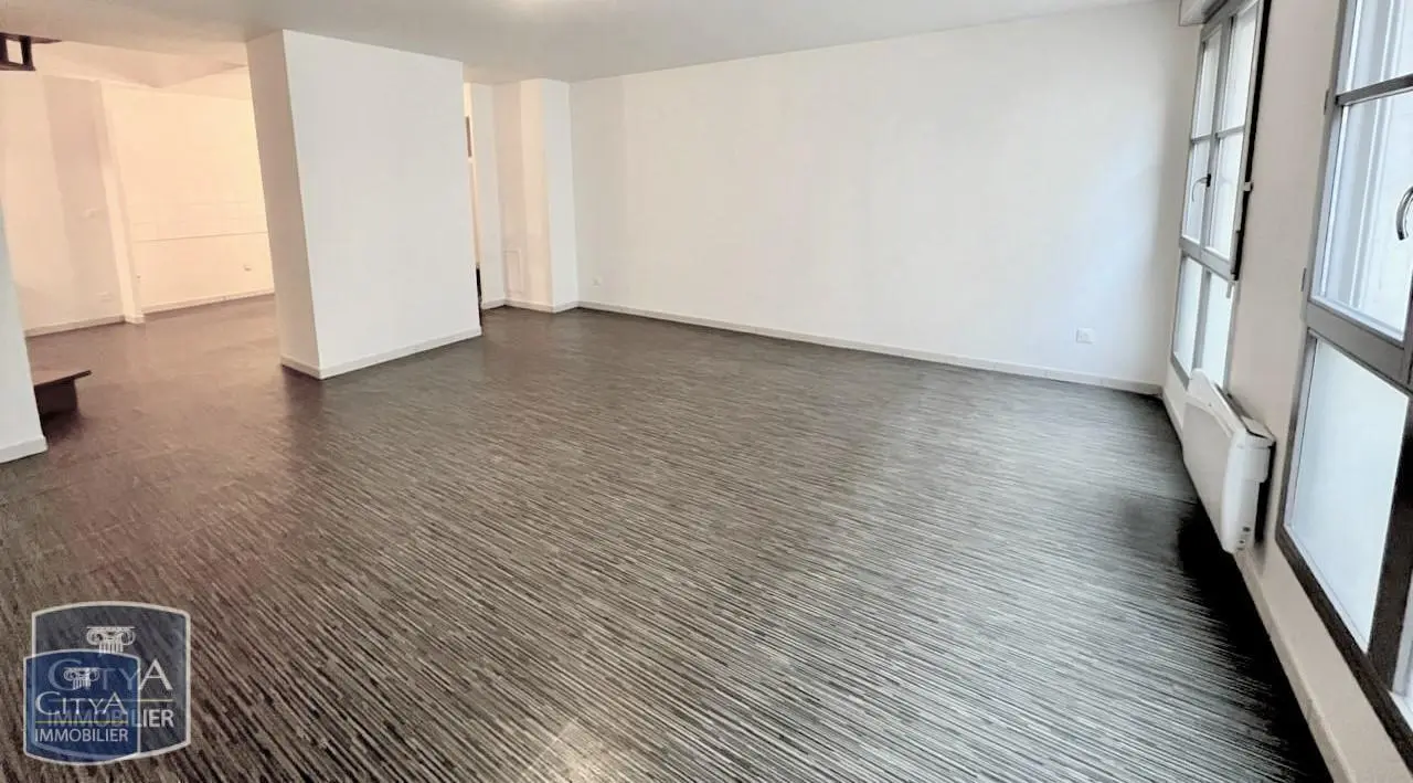 Photo 4 Appartement 3 pièces 85.1m²
