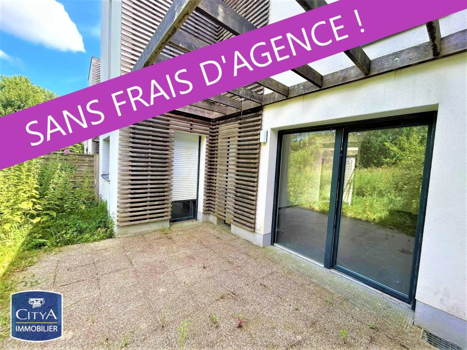 Photo 1 Maison 5 pièces 118.1m²