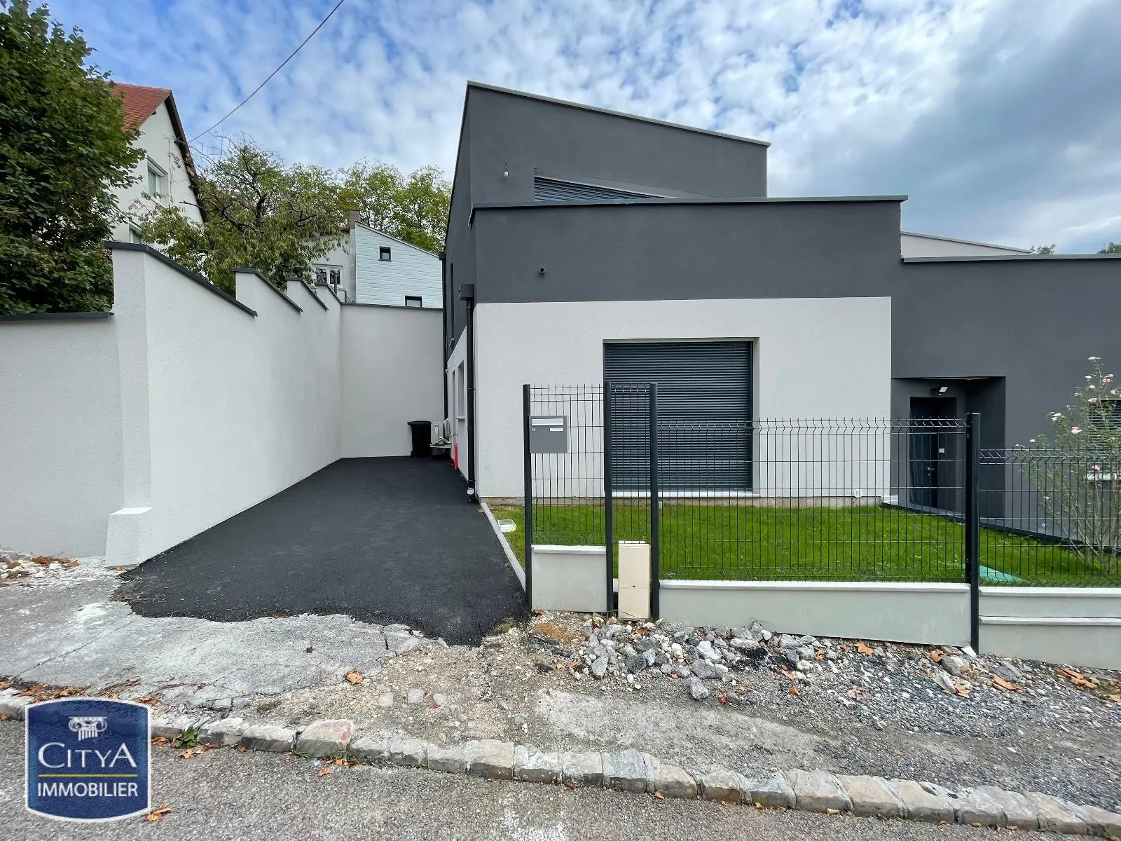 Photo 1 Maison 3 pièces 85.2m²