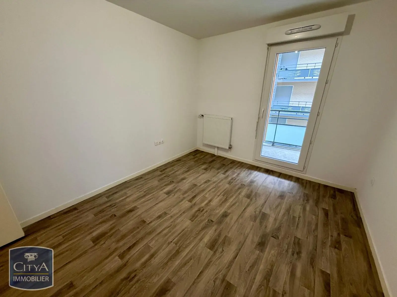 Photo 8 Appartement 3 pièces 79.17m²