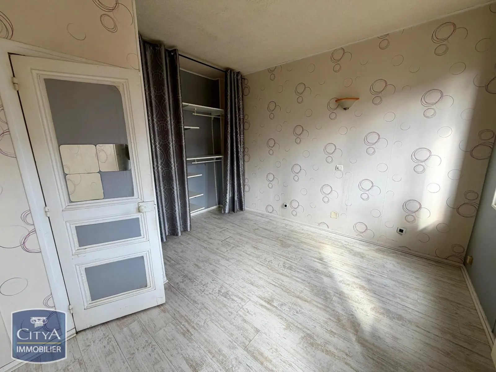 Photo 9 Maison 3 pièces 55m²