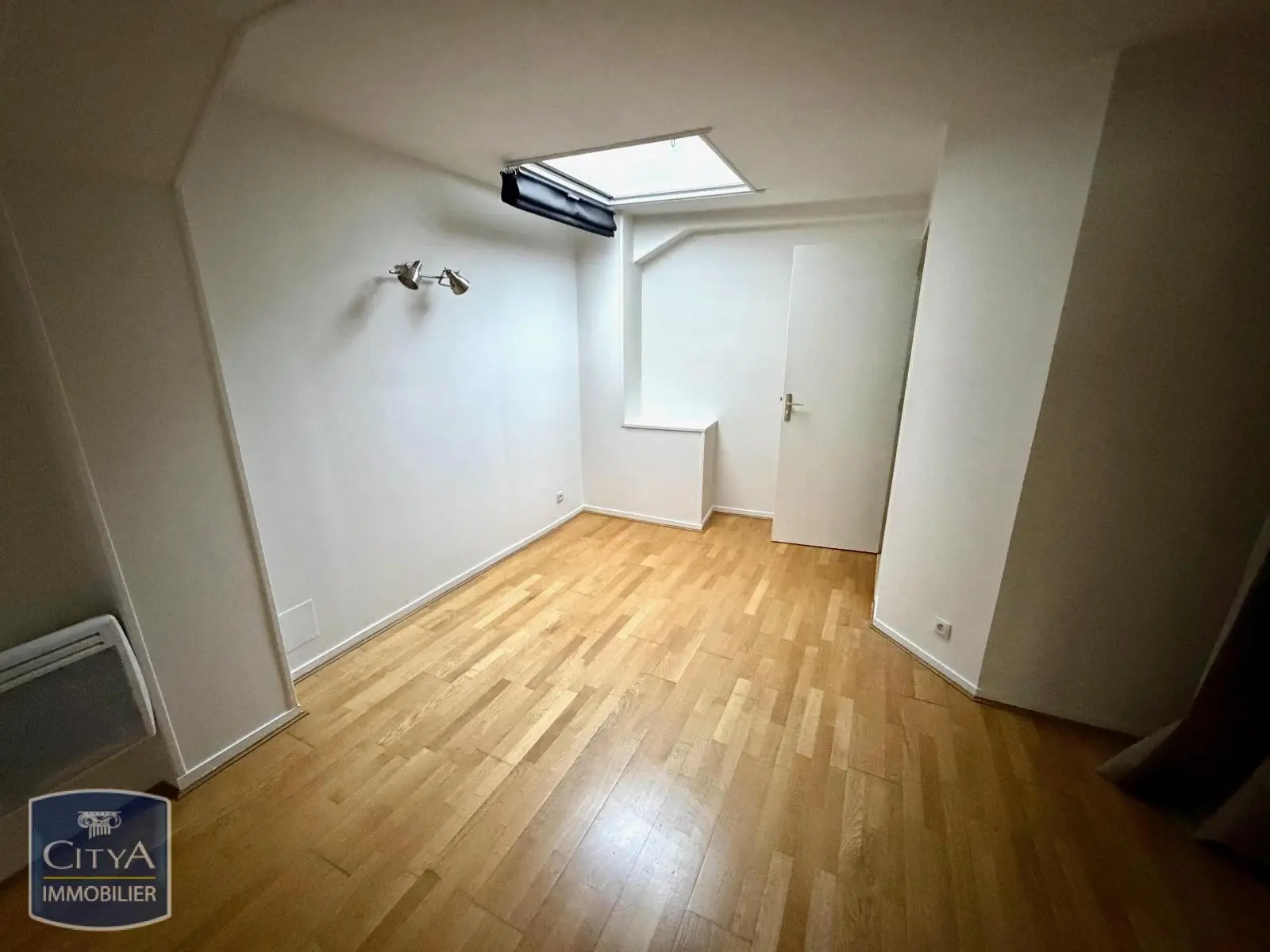 Photo 8 Appartement 2 pièces 40m²