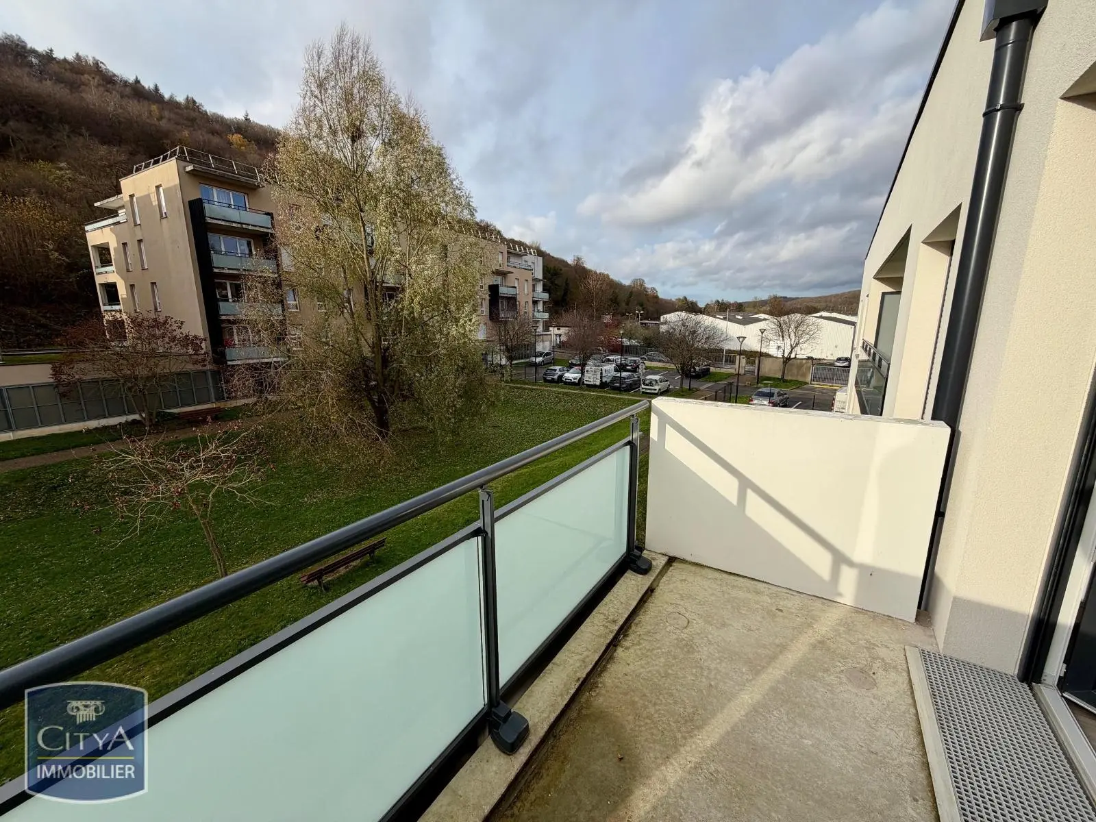 Photo 7 Appartement 3 pièces 57.85m²