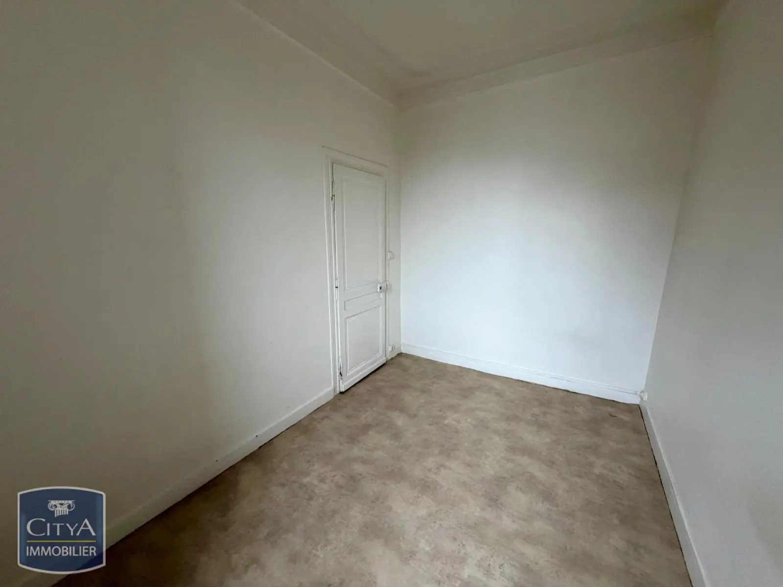 Photo 8 Appartement 3 pièces 44.25m²