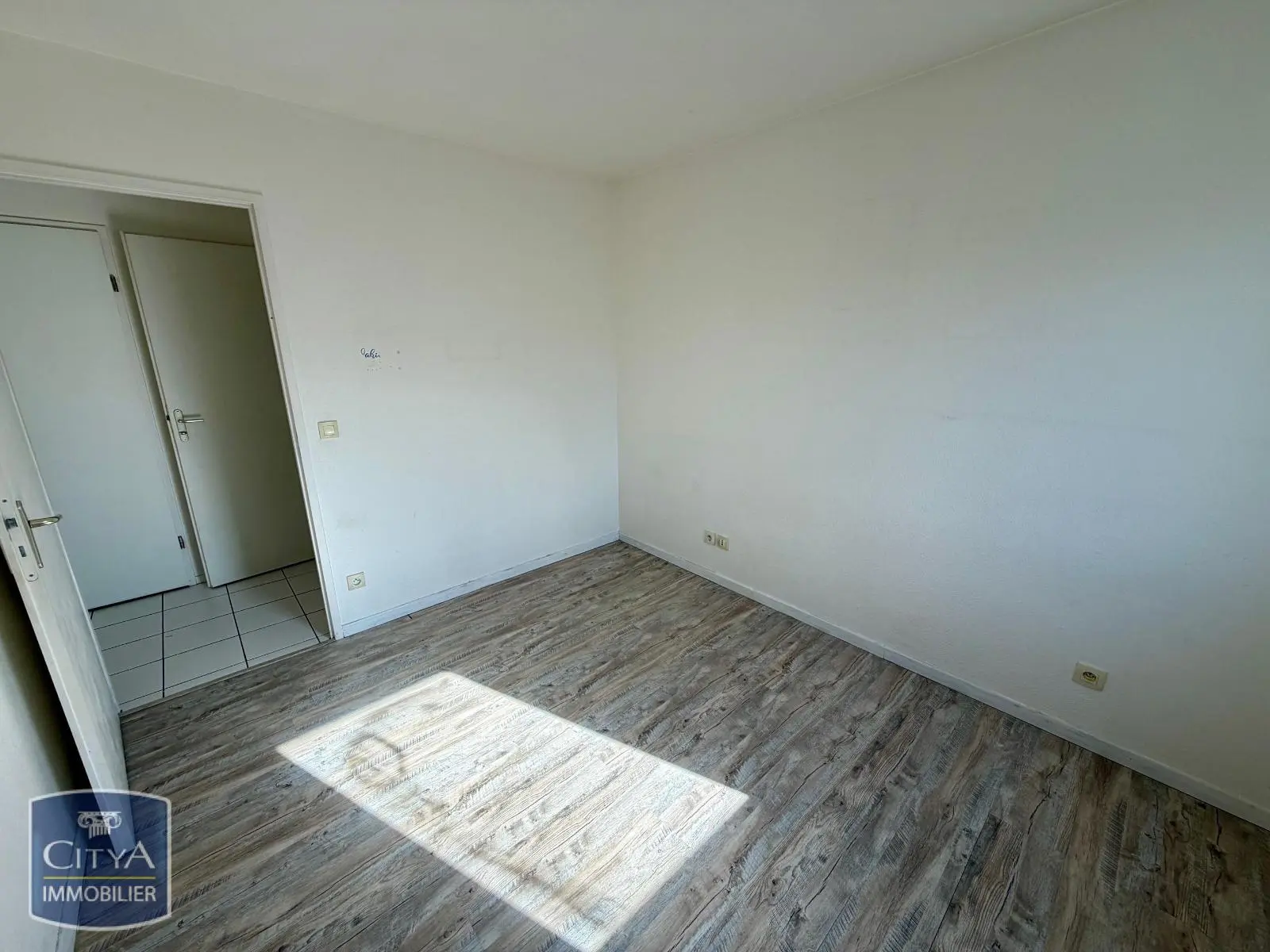 Photo 12 Appartement 3 pièces