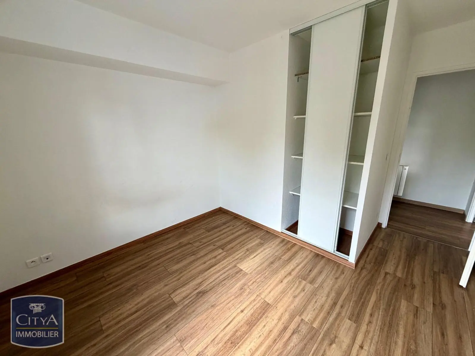 Photo 7 Appartement 2 pièces 44.26m²