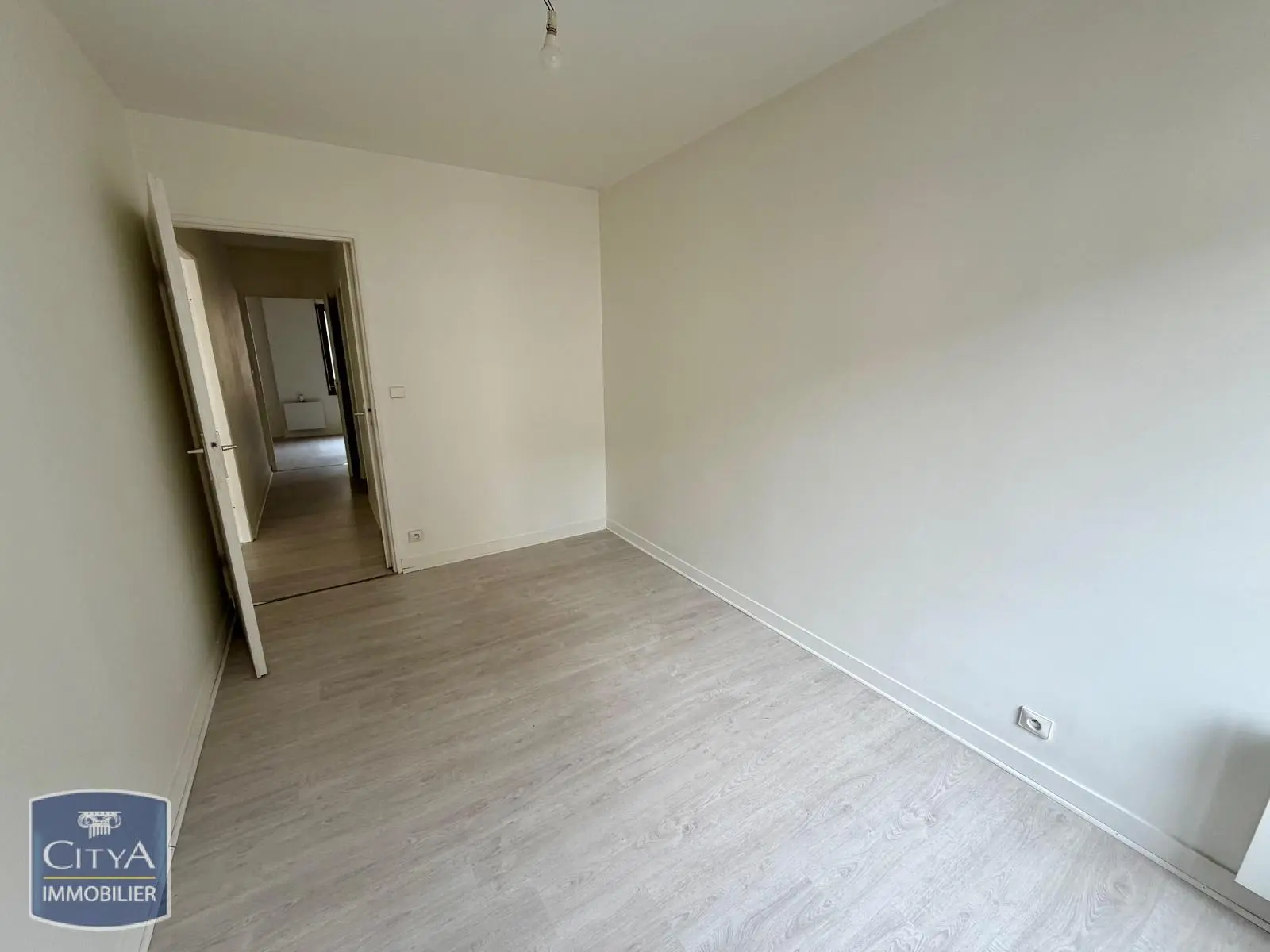 Photo 9 pour Appartement 3 pièces 59.9m² Photo 9 Appartement 3 pièces 59.9m²