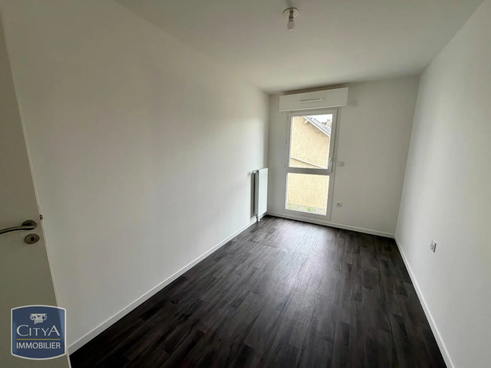 Photo 7 Appartement 4 pièces 81.76m²